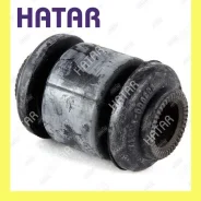 ������ ������ ����� ��� Jikiu BH21111 BH21111 ����