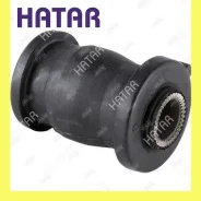 ����������� ������ �������� ����� Jikiu BH21086 BH21086 ����
