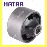 ����������� ������ ����� ��� Jikiu BH21115 BH21115 ����