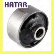 ����������� ������ �������� ����� ��� Jikiu BH21117 BH21117 ����