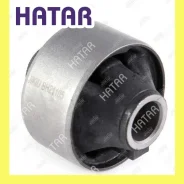 ������ ������� ������ ����� ��� Jikiu BH21105 BH21105 ����