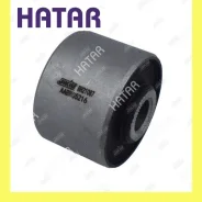 ������ ������ ��� ���� Jikiu BH21087 BH21087 ����