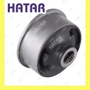 ����������� ������ �������� Jikiu BH21125 BH21125 ����