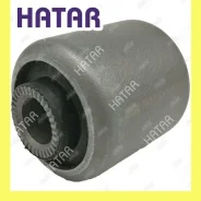 ���������� ����� ��� Jikiu BH21137 BH21137 ����