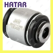 ����������� ������ ����� ��������� ��� Jikiu BH21138B BH21138B ����