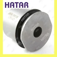 ���������� ������� ������� ������ �������� ��� ���������� Jikiu BH21139 BH21139 ����