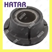 ����������� Toyota Land Cruiser ����� Jikiu BH21164 BH21164 ����