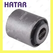 ������ �������� ����� Jikiu BH21161 BH21161 ����