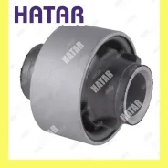 ������ ������ Jikiu BH21162 BH21162 ����