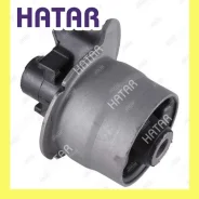 ������ �������� Jikiu BH21151 BH21151 ����