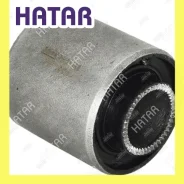����������� ��� Jikiu BH21163 BH21163 ����