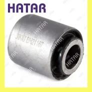 ������ �������� ��� Jikiu BH21167 BH21167 ����