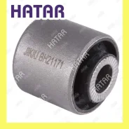 ����������� ������ ����� Jikiu BH21171 BH21171 ����