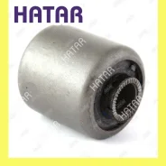 ���������� ������ ����� ������ ��������� Jikiu BH21173 BH21173 ����
