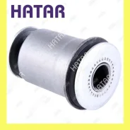 ������ ������� ������ ����� Jikiu BH21176 BH21176 ����
