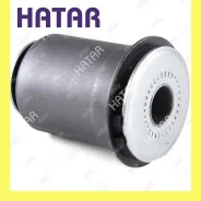 ����������� ��� Jikiu BH21179 BH21179 ����