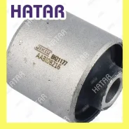 ������ �������� ��� ��� Jikiu BH21177 BH21177 ����
