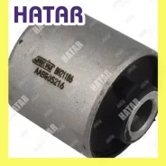 ������ �������� ��� Jikiu BH21186 BH21186 ����