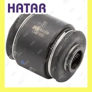 ����������� ������ �������� ��� Jikiu BH21174B BH21174B ����