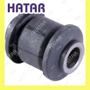 ����������� ��� Jikiu BH21196 BH21196 ����