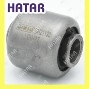 ������ �������� ��� Jikiu BH21192 BH21192 ����