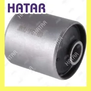 ������ �������� ��� Jikiu BH21183 BH21183 ����