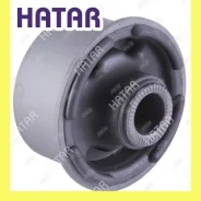 ����������� ����� Jikiu BH21206 BH21206 ����