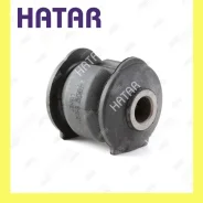 ���������� ������ ������� ������ �������� ��� Jikiu BH21211 BH21211 ����
