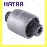 ����������� ��� Jikiu BH21229 BH21229 ����
