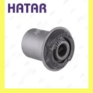 ����������� ��� Jikiu BH21238 BH21238 ����