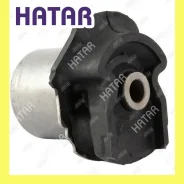 ����������� ����� ����� Jikiu BH21255 BH21255 ����