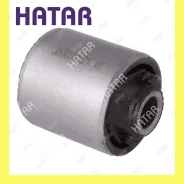 ����������� ������ �������� ��� ���� Jikiu BH21249 BH21249 ����