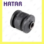 ����������� ������ ����� ��� Jikiu BH21240 BH21240 ����