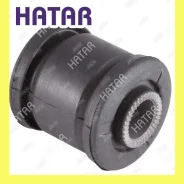����������� ���� �������� ��� Jikiu BH21237 BH21237 ����