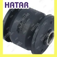 ����������� ������ ����� ��� Jikiu BH21225 BH21225 ����