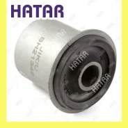 ����������� ����� ������� Jikiu BH21349 BH21349 ����