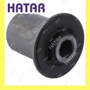 ����������� ������� ������ ��� ��� Jikiu BH21266 BH21266 ����
