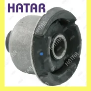 ����������� Jikiu BH21316 BH21316 ����