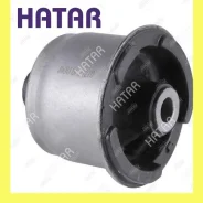 ����������� ����� ����� Jikiu BH21270 BH21270 ����
