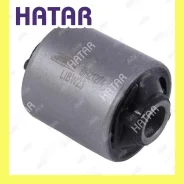 ����������� ������ �������� ��� ���� Jikiu BH21274 BH21274 ����