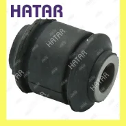 ����������� ������ ���������� ���� ��� ��� Jikiu BH21355 BH21355 ����
