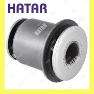 ����������� Jikiu BH21381 BH21381 ����
