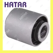 ����������� ������ �������� ��� Jikiu BH21273 BH21273 ����