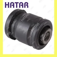 ���������� ��������� ������ �������� Jikiu BH21400 BH21400 ����