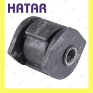 ����������� ������ �������� ��� Jikiu BH21395 BH21395 ����