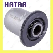 ����������� Jikiu BH21403 BH21403 ����