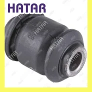������ ������ ����� ��� Jikiu BH21398 BH21398 ����