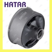 ����������� ������ �������� ����� Jikiu BH21392 BH21392 ����