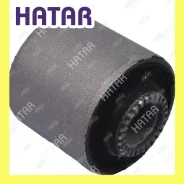 ����������� Jikiu BH21408 BH21408 ����