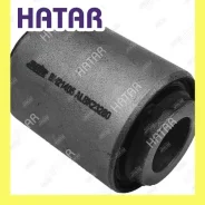 ����������� ��������� ������������� ����� Jikiu BH21405 BH21405 ����